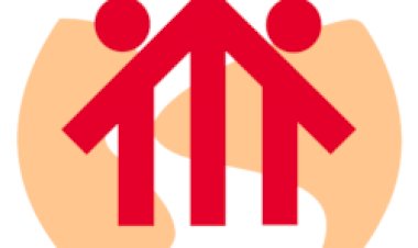 Internet Links for Salesian Websites