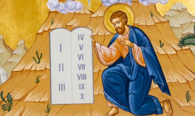 Le décalogue de l'accompagnement salésien