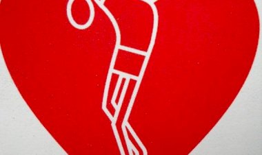 35th World Youth Day 2020 - Message