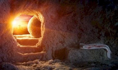 The Way of Light-Text-Booklet