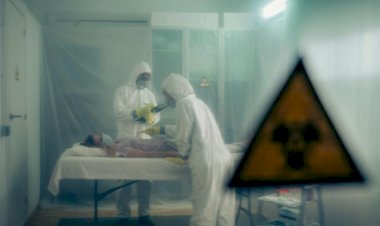 Reflection on On-Line Counselling