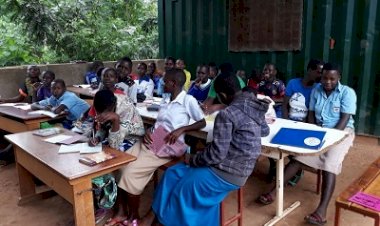 Fioretti # 4 Deux rêves qui tombaient à pic