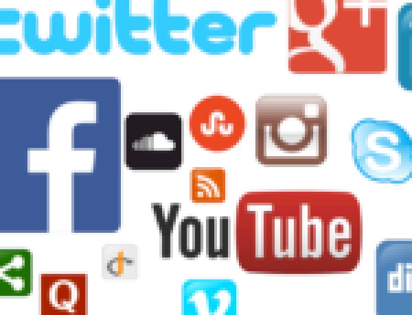 Liens Internautes utiles