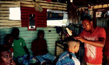 Fioretti de saint Jean Bosco # 7