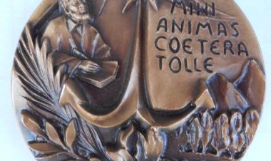 Une nuit, j'ai fait un rêve ...