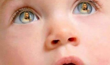 Scrutin sur notre voeu de chastete