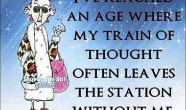 The Great Horse-Manure Crisis of 1894 and “Prophecies”