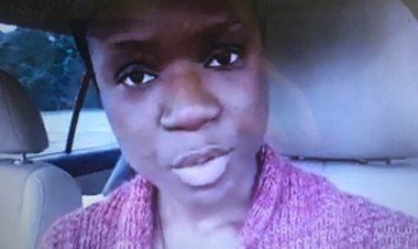 Home-made Apologetics