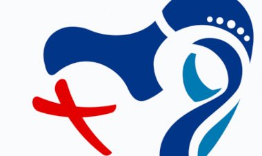 2019 Panama WYD Album