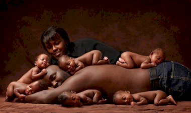 Communique #9 - semaine 28 juin-4 juillet