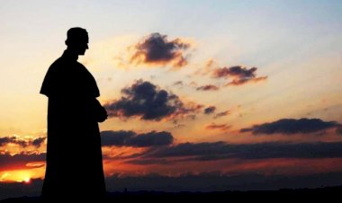 Fioretti de saint Jean Bosco # 16