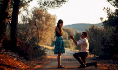 Why is it so wrong on Friday Night but it is all right on Saturday Night?