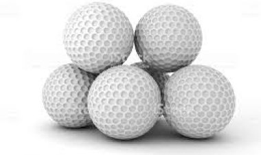 LA PARABOLE DU POT DE MAYONNAISE ET DU CAFÉ