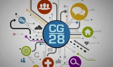 THE RECTOR MAJOR’S ACTION PROGRAMME  FOR THE SALESIAN CONGREGATION  AFTER the 28th GENERAL CHAPTER