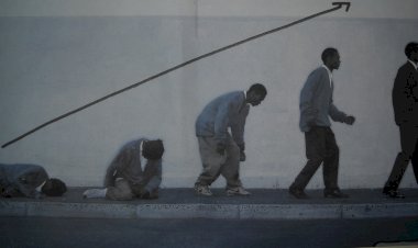 The Oratory as our Mission