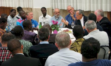 Community Day - a few ideas to Maximize its benefits