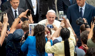 Communique #22        3 October 2020 