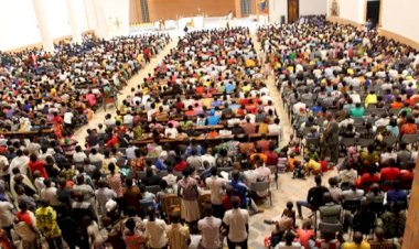 De la force et de la fraîcheur