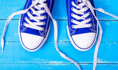 Team building games on a shoestring