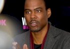 Why Comedian Chris Rock Doesn’t Watch Porn Anymore