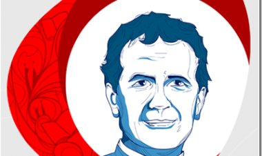 Fioretti de saint Jean Bosco-31