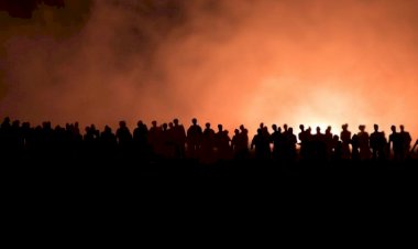 SAFCAM Communique #26 