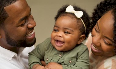 Preparing Youth for Marriage & Family Values