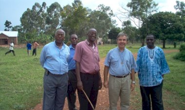 OBÉISSANCE ET INSPIRATION