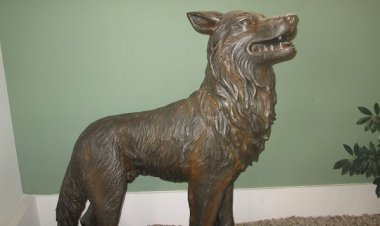 Fioretti de saint Jean Bosco # 36