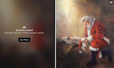 SAFCAM Communique #30  (English)