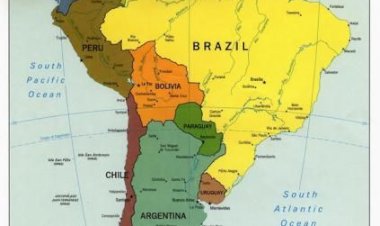 Fioretti de saint Jean Bosco # 39