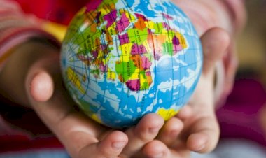 SAFCAM Communique #34 English