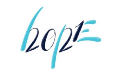 SAFCAM Communique #35     francais