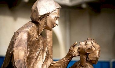 DON BOSCO ET LA BIBLE-3