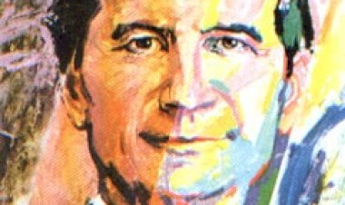 DON BOSCO ET LA BIBLE-4