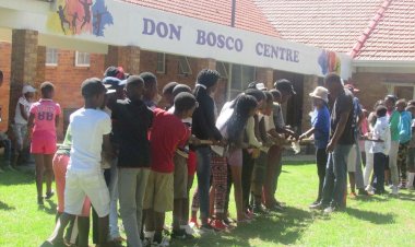 Session 2 on the Preventive System