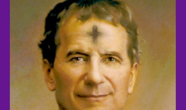 SAFCAM Communique #39