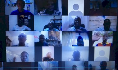 Systeme Preventif-Session #2