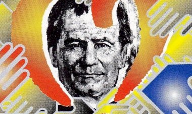 DON BOSCO ET LA BIBLE - 7