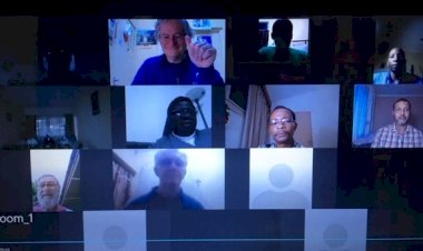 Session 4-Preventive system recording