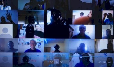 Systeme Preventif-Session #3