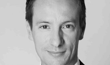 Des « serviteurs de la paix et du droit »