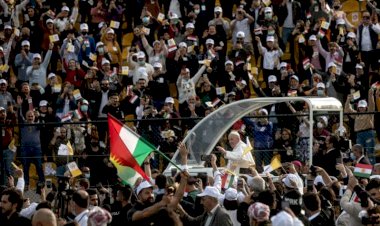 SAFCAM Communiqué #43  francais