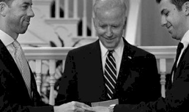 Does the Church have the power to give the blessing to unions of persons of the same sex?