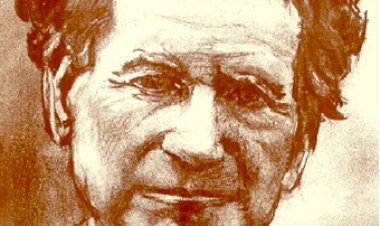 DON BOSCO ET LA BIBLE - 11