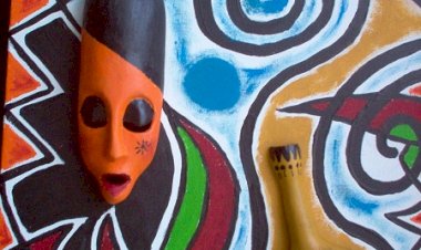 Monsieur « On-Dit »