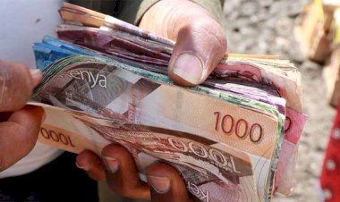 L'aspect religieux de la pauvreté