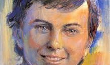 SAINT DOMINIQUE SAVIO