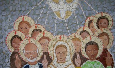 DON BOSCO ET LA BIBLE-17