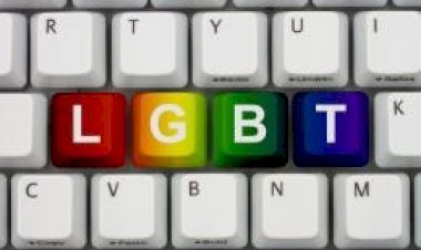 Schools are intentionally confusing children about gender - Doug Mainwaring